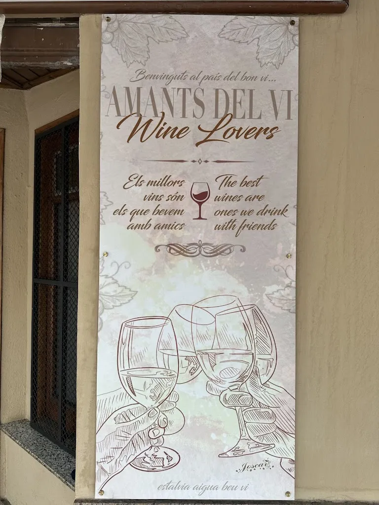 Menu_Joscar_Gandesa_image_1