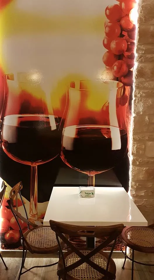 Menu_Joscar_Gandesa_image_3