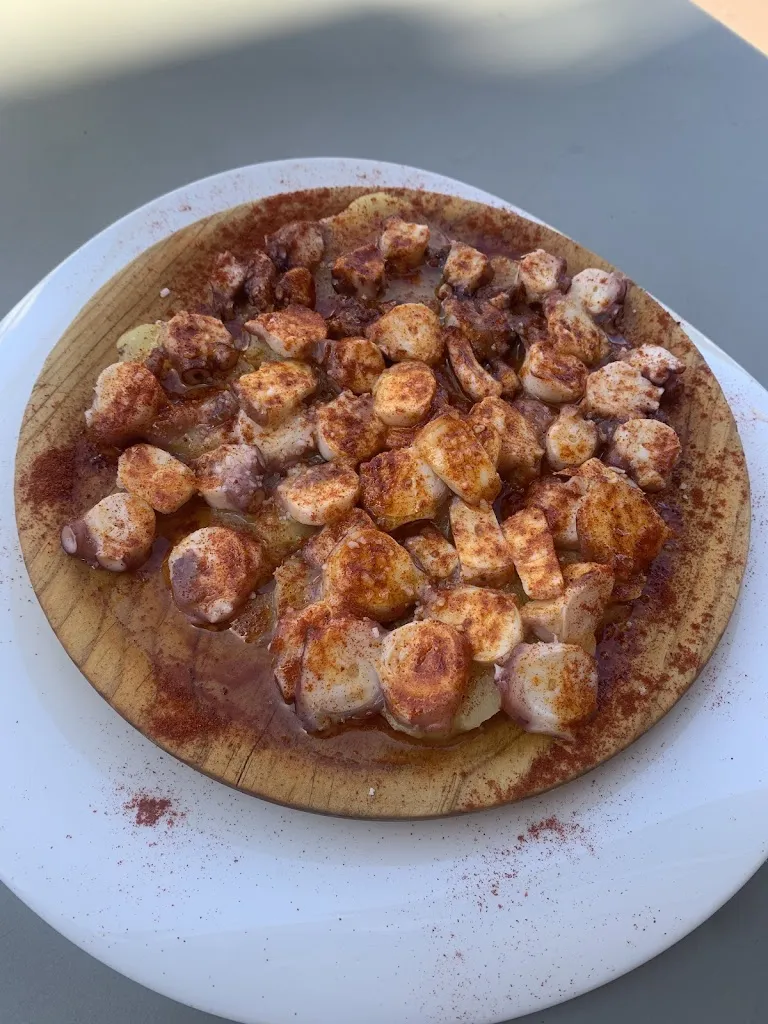 Menu_Joscar_Gandesa_image_5