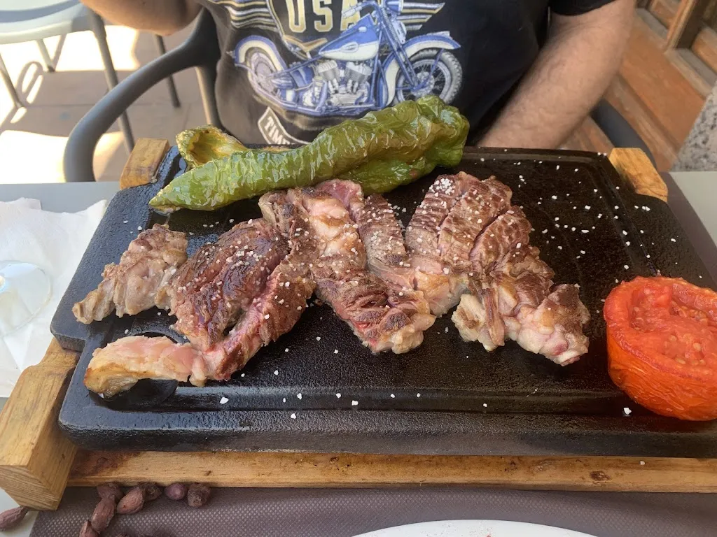 Menu_Joscar_Gandesa_image_6