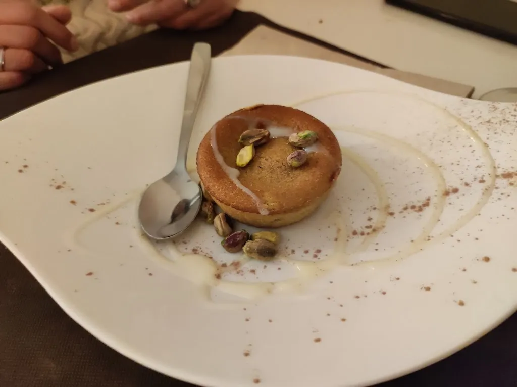 Menu_Joscar_Gandesa_image_7