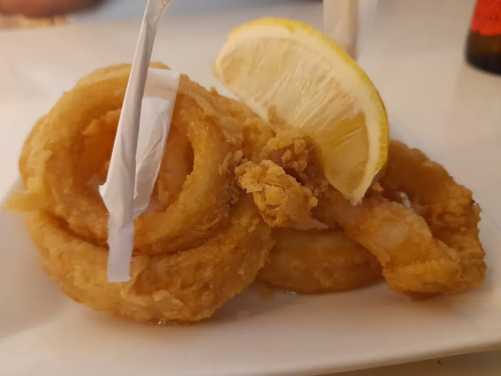 Menu_Joscar_Gandesa_image_8