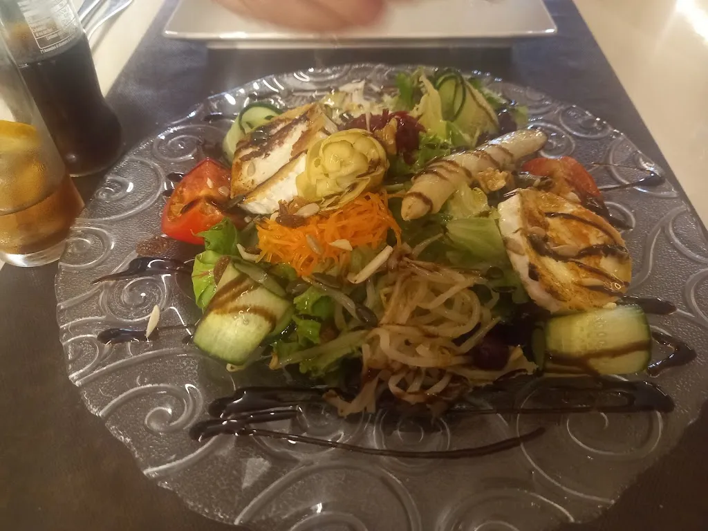 Menu_Joscar_Gandesa_image_9