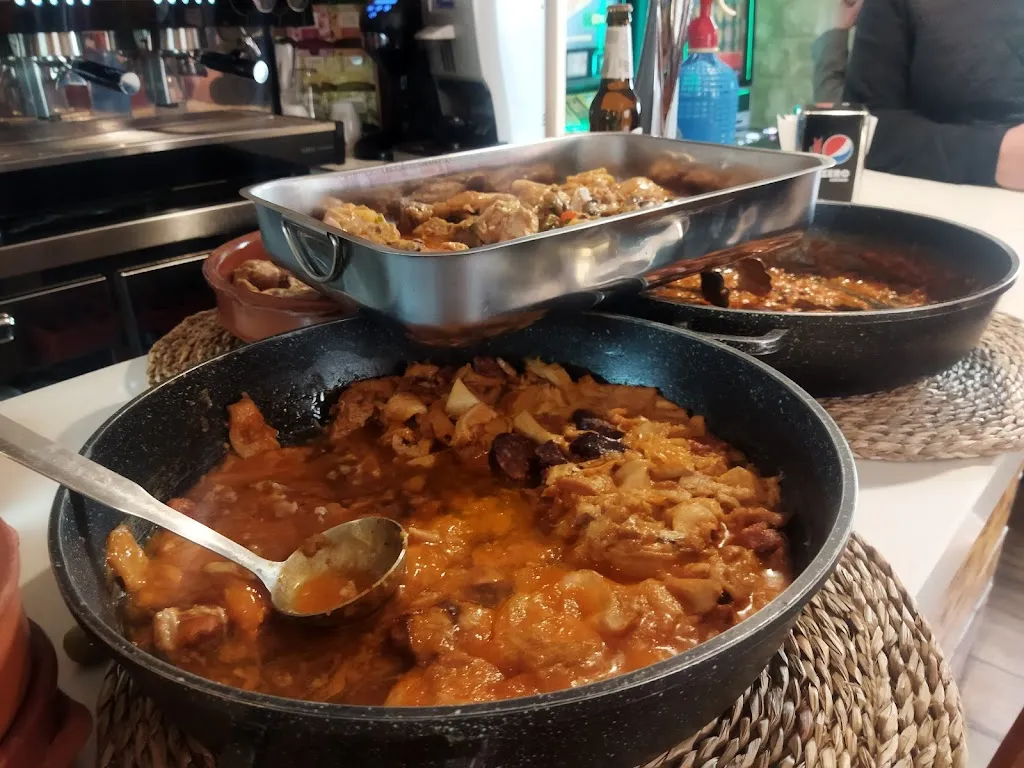 Miniyo_Joscar_Gandesa_review