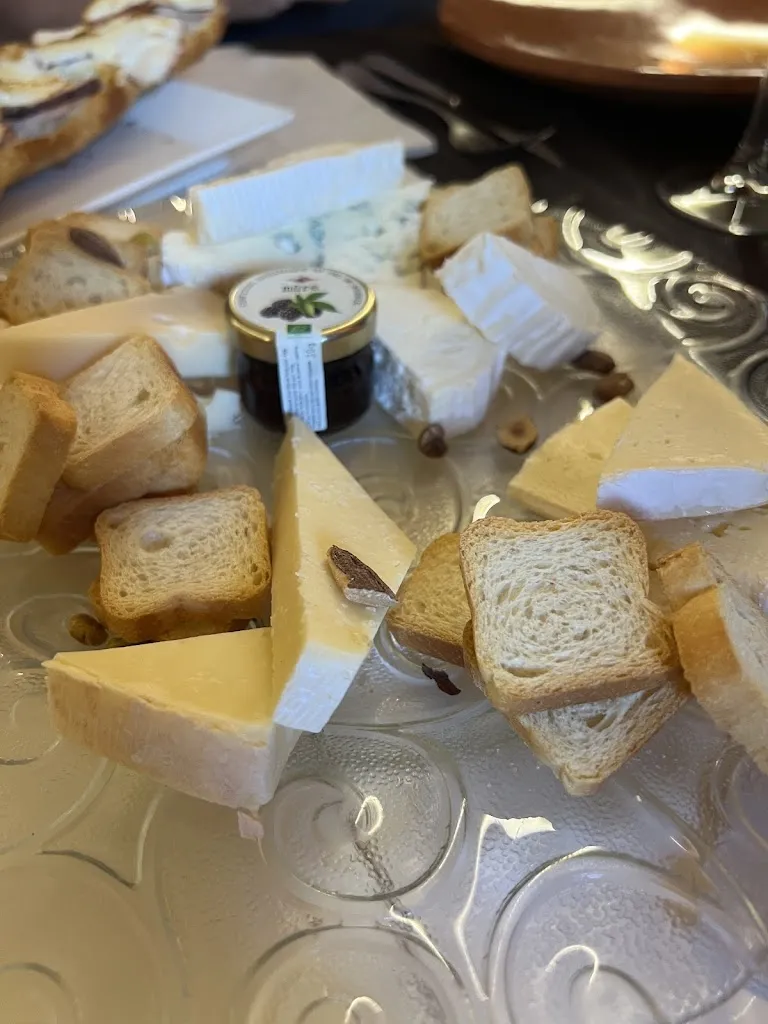 Rosa Cid Cortiella_Joscar_Gandesa_review