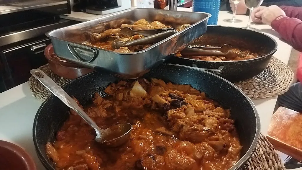 Joscar_Gandesa_slider_image_2