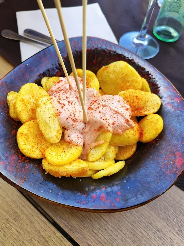 Joscar_Gandesa_slider_image_3