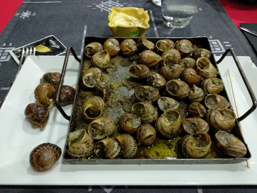 Menu_Restaurant El Chef_Gandesa_immagine_2