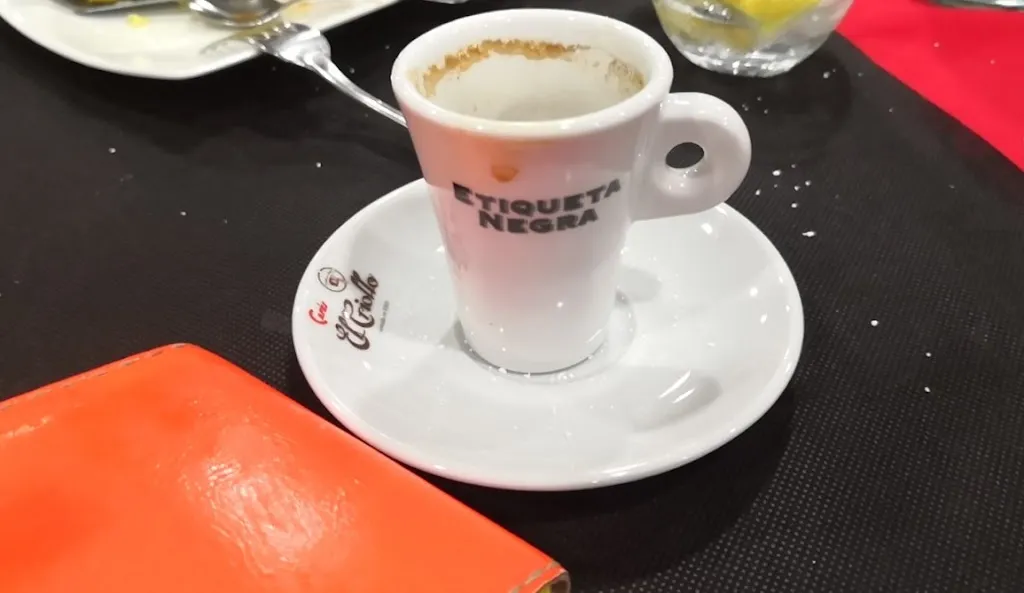 Menu_Restaurant El Chef_Gandesa_immagine_3