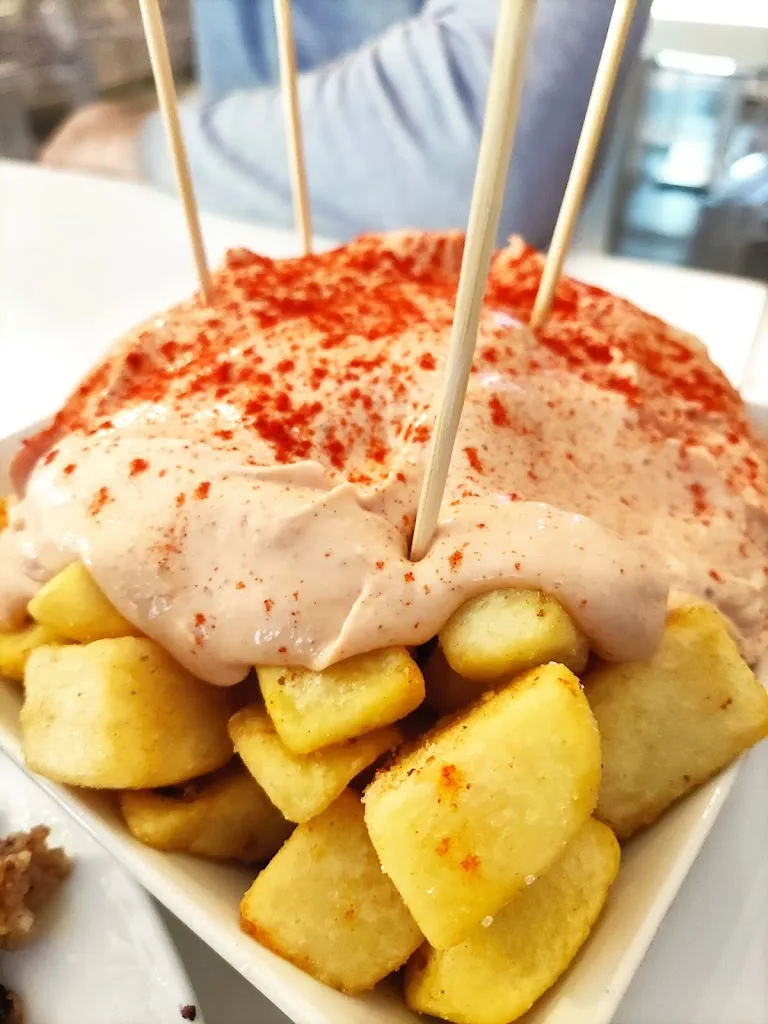 Menu_La Cuineta_Gandesa_image_5