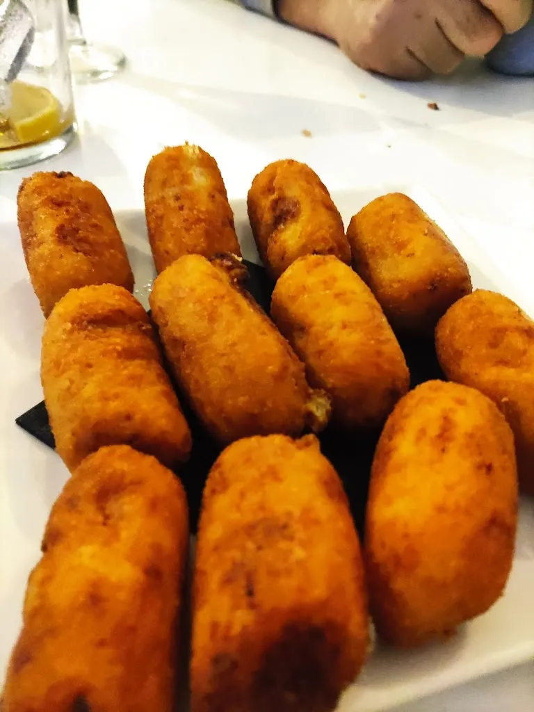 Menu_La Cuineta_Gandesa_image_6