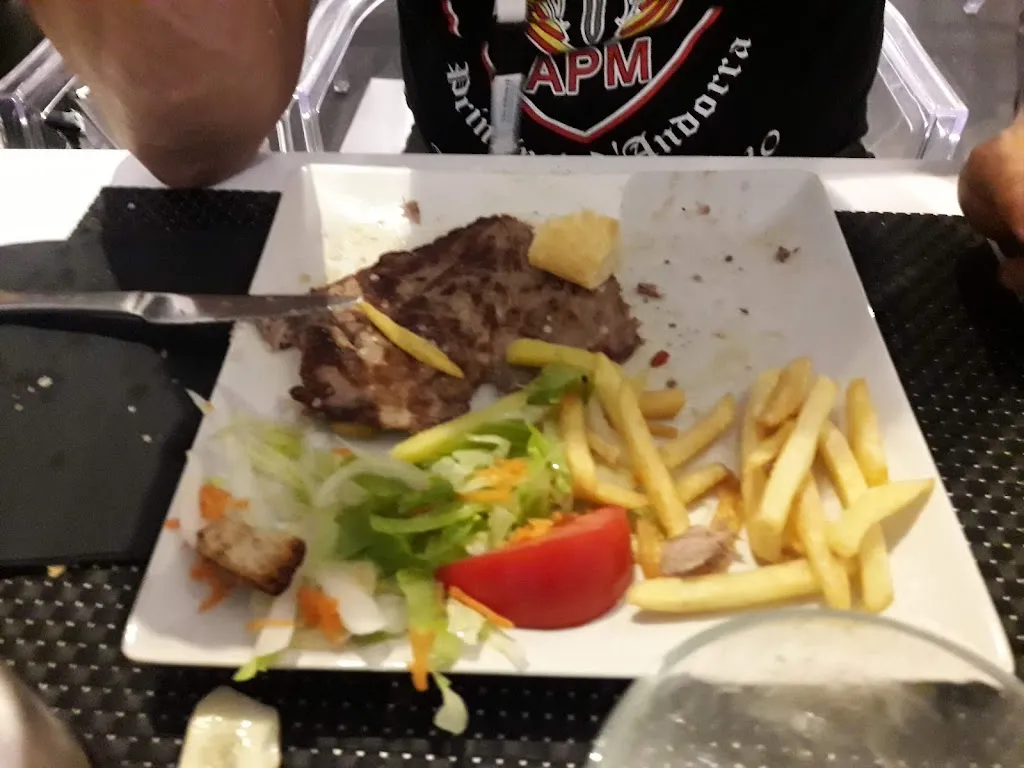 Menu_La Cuineta_Gandesa_image_7