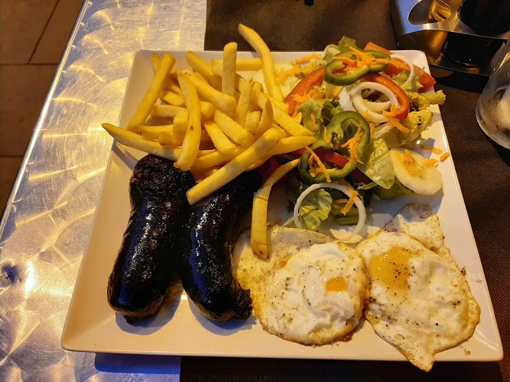 Menu_La Cuineta_Gandesa_image_8