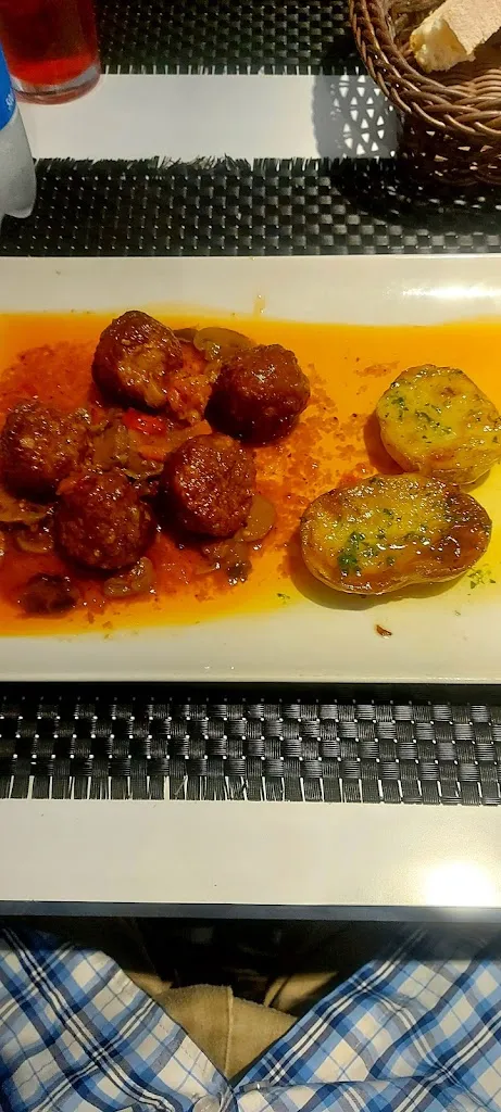 Menu_La Cuineta_Gandesa_image_9