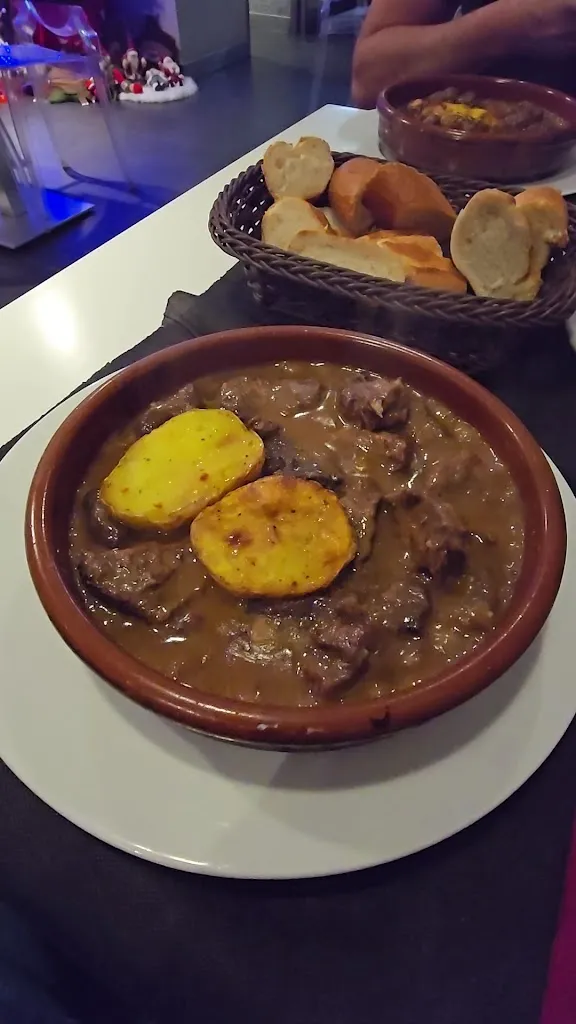 La Cuineta_Gandesa_slider_image_2