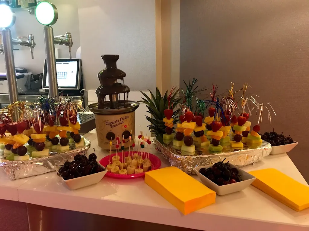 La Cuineta_Gandesa_slider_image_3