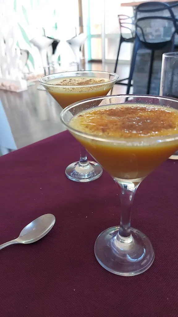 Menu_Bar Restaurant Oniria_Gandesa_image_1