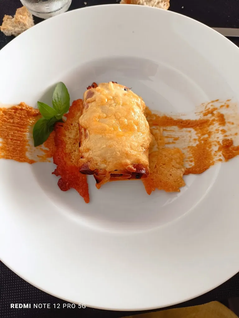 Menu_Bar Restaurant Oniria_Gandesa_image_2