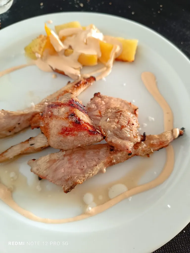 Menu_Bar Restaurant Oniria_Gandesa_image_3