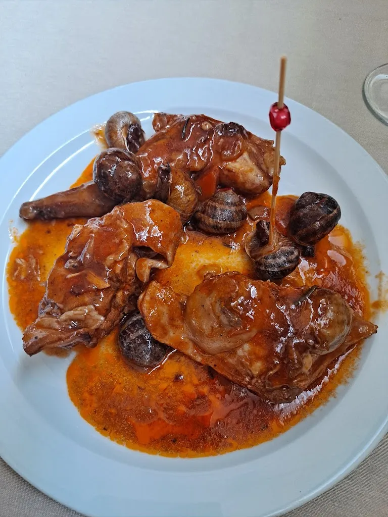 Menu_Bar Restaurant Oniria_Gandesa_image_4