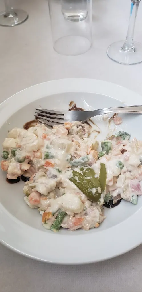 Menu_Bar Restaurant Oniria_Gandesa_image_5