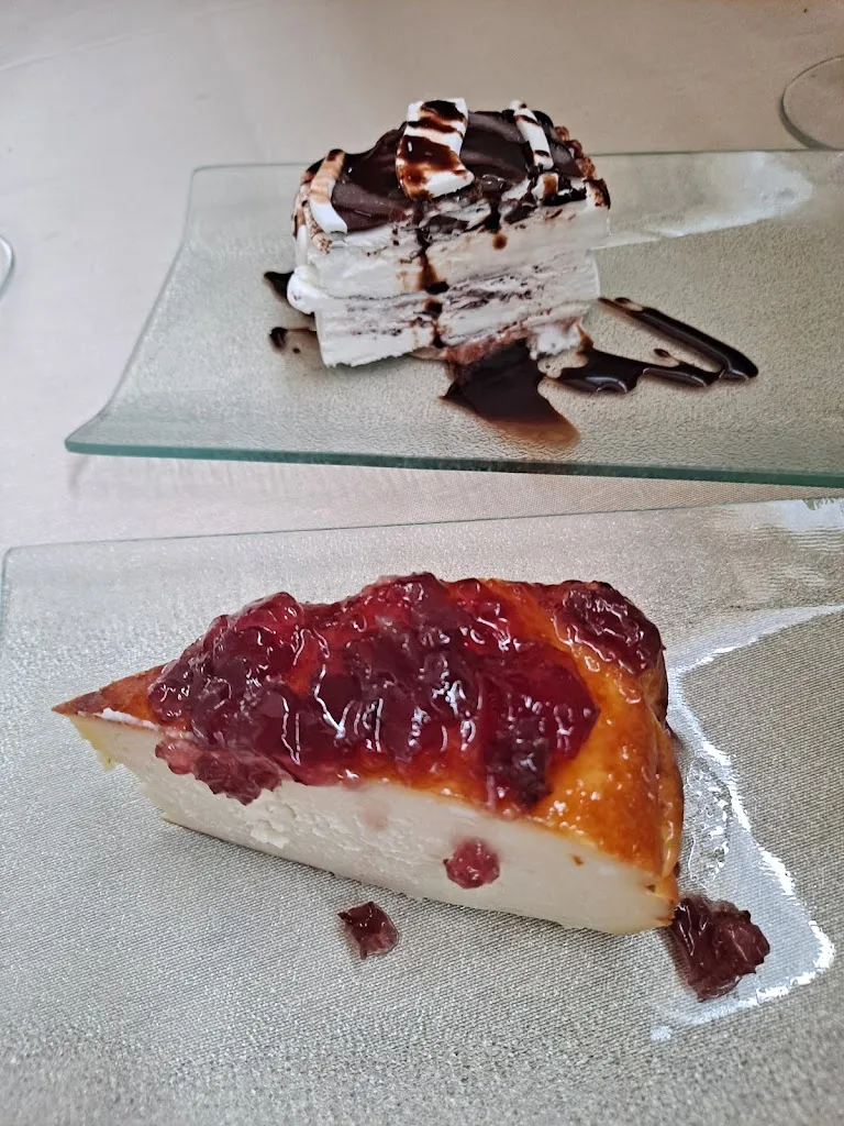 Menu_Bar Restaurant Oniria_Gandesa_image_6