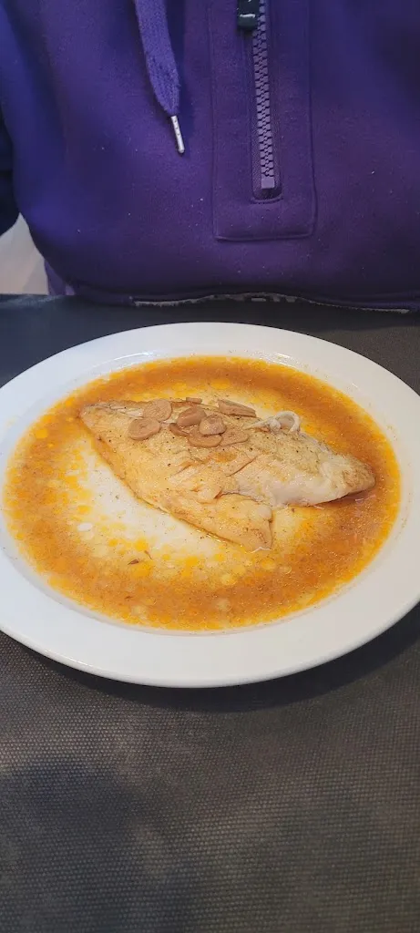 Menu_Bar Restaurant Oniria_Gandesa_image_7