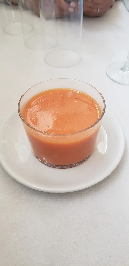 Menu_Bar Restaurant Oniria_Gandesa_image_8