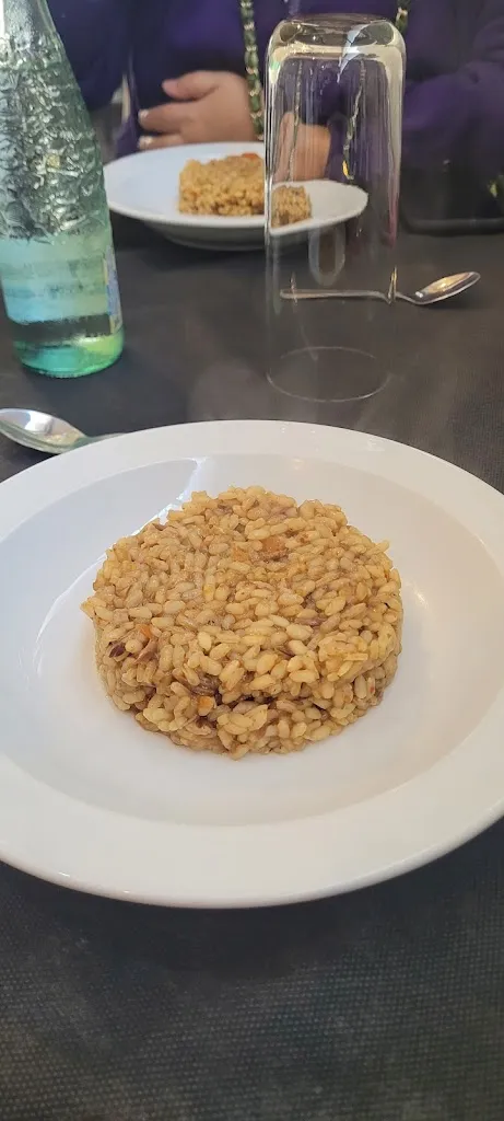 Menu_Bar Restaurant Oniria_Gandesa_image_9