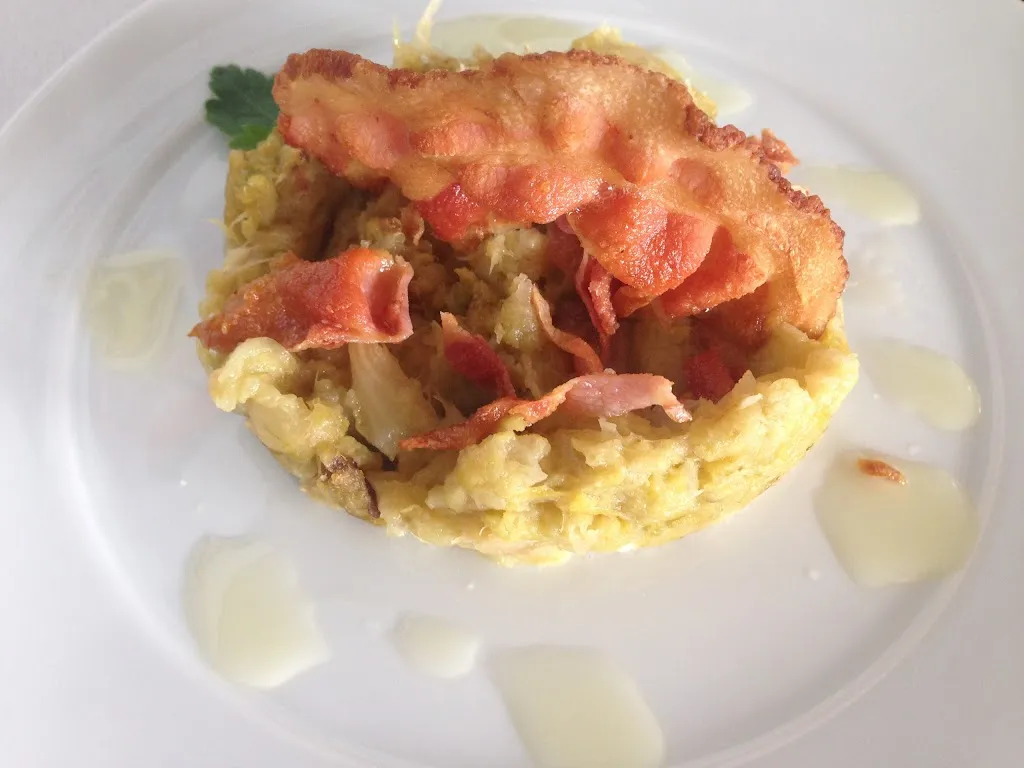 Bar Restaurant Oniria_Gandesa_slider_image_2