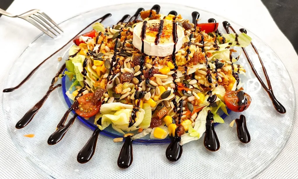 Menu_Fabiane's Bar_Gandesa_image_6