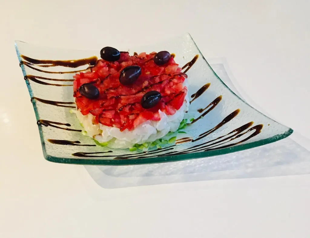 Menu_Fabiane's Bar_Gandesa_image_7