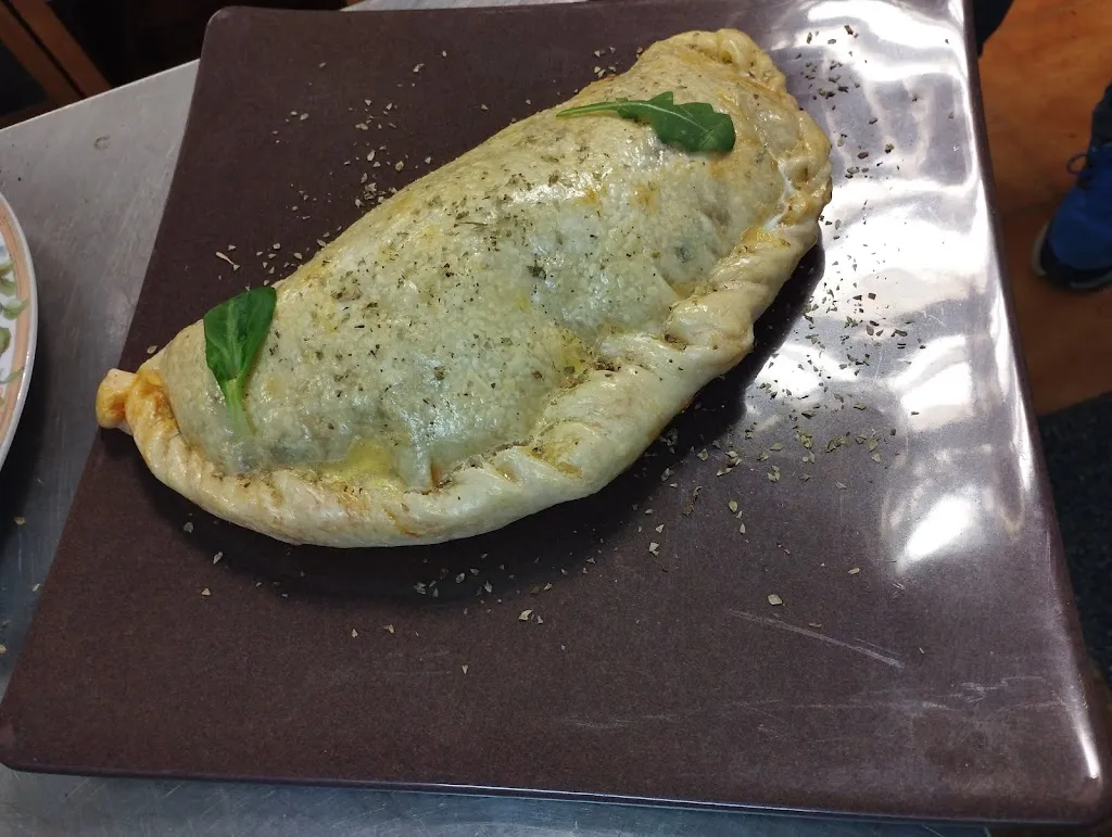 Menu_Fabiane's Bar_Gandesa_image_8