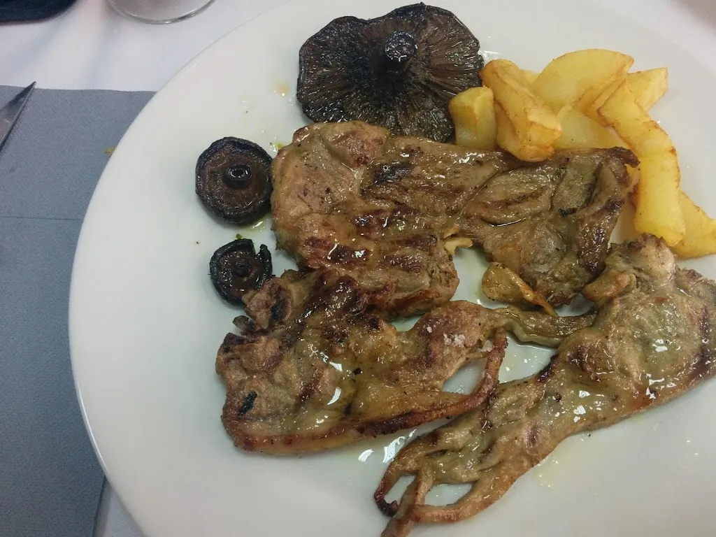 Menu_Fabiane's Bar_Gandesa_image_9