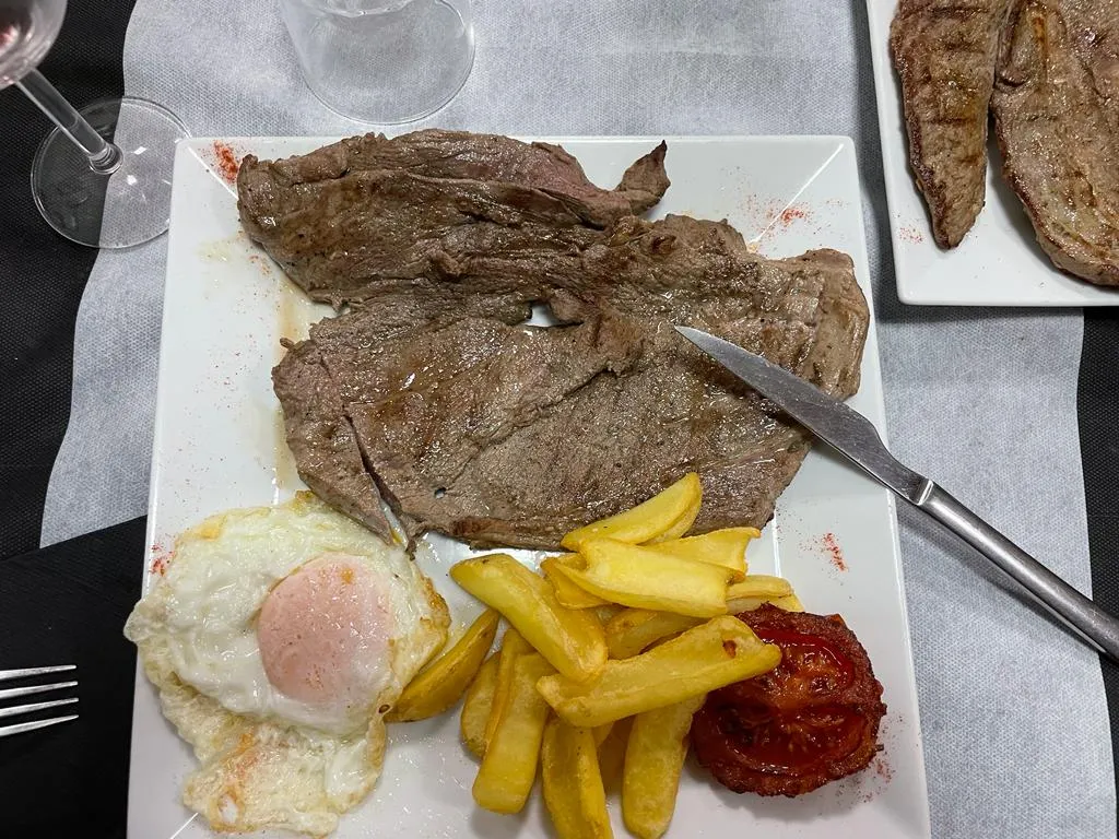 Fabiane's Bar_Gandesa_slider_image_2