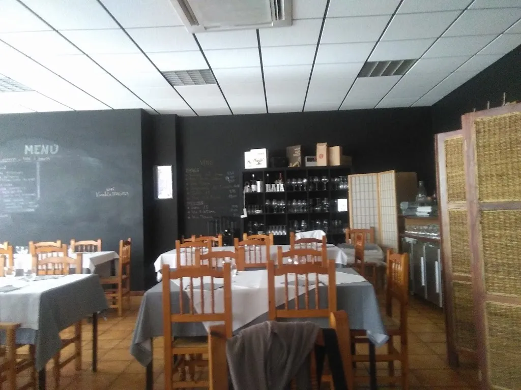 Fabiane's Bar_Gandesa_slider_image_3