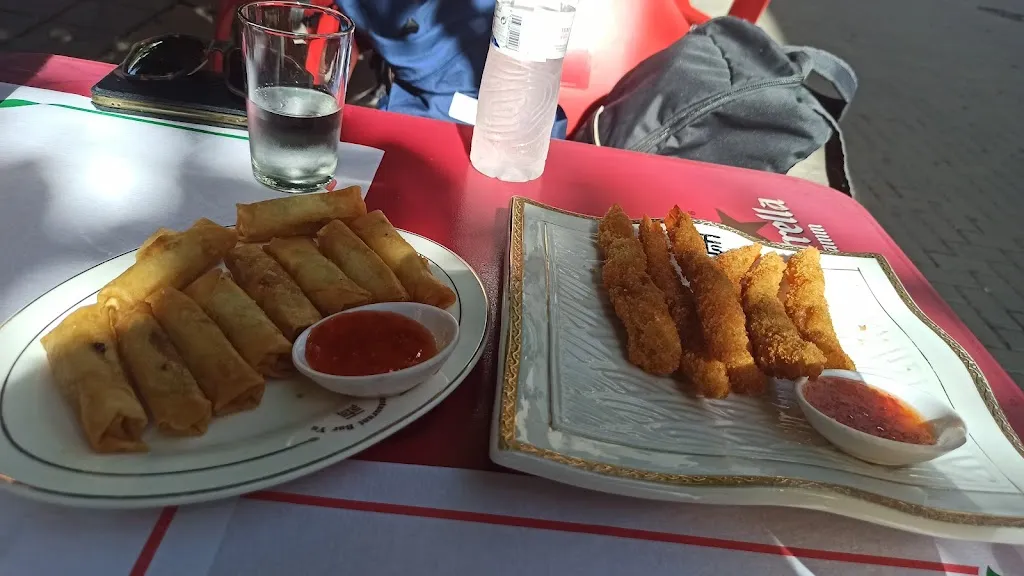 Menu_Bar Restaurant Gran Plaça_Gandesa_image_5