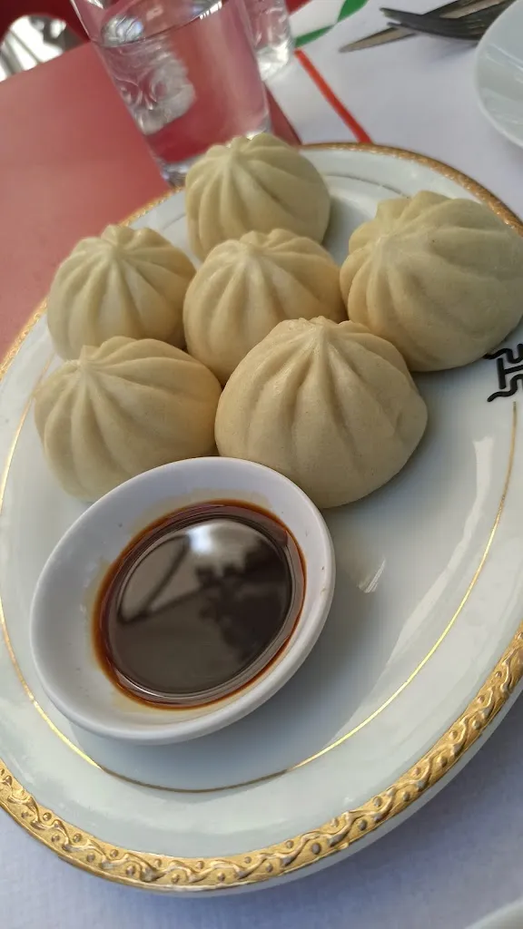 Menu_Bar Restaurant Gran Plaça_Gandesa_image_6