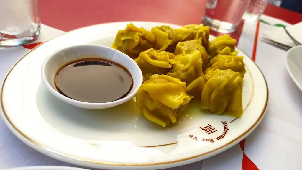 Menu_Bar Restaurant Gran Plaça_Gandesa_image_7