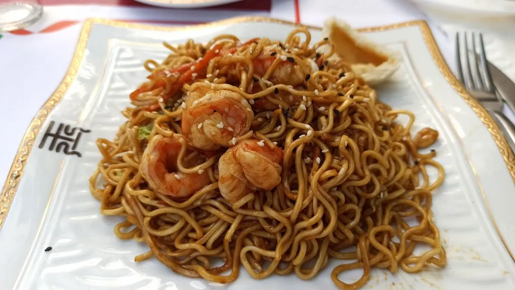 Menu_Bar Restaurant Gran Plaça_Gandesa_image_8