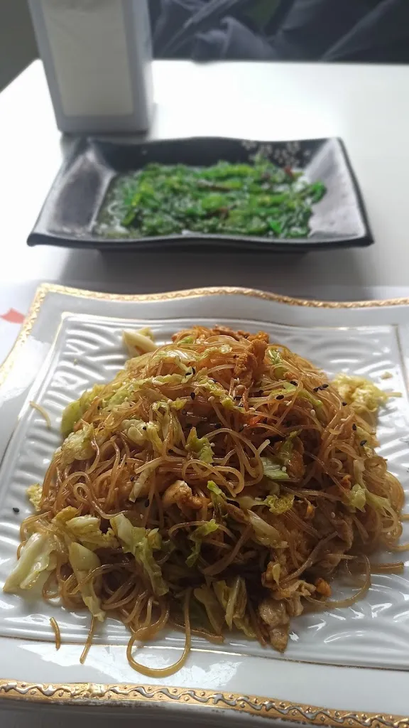 Menu_Bar Restaurant Gran Plaça_Gandesa_image_9