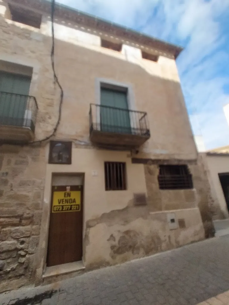 Gandesa_Gandesa_slider_image_1