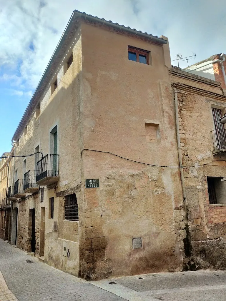 Gandesa_Gandesa_slider_image_3