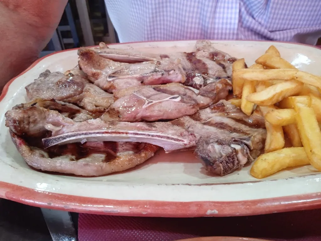 Menu_BRASERIA LAIA_Gandesa_image_5