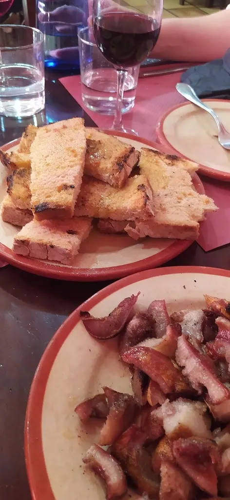 Menu_BRASERIA LAIA_Gandesa_image_6