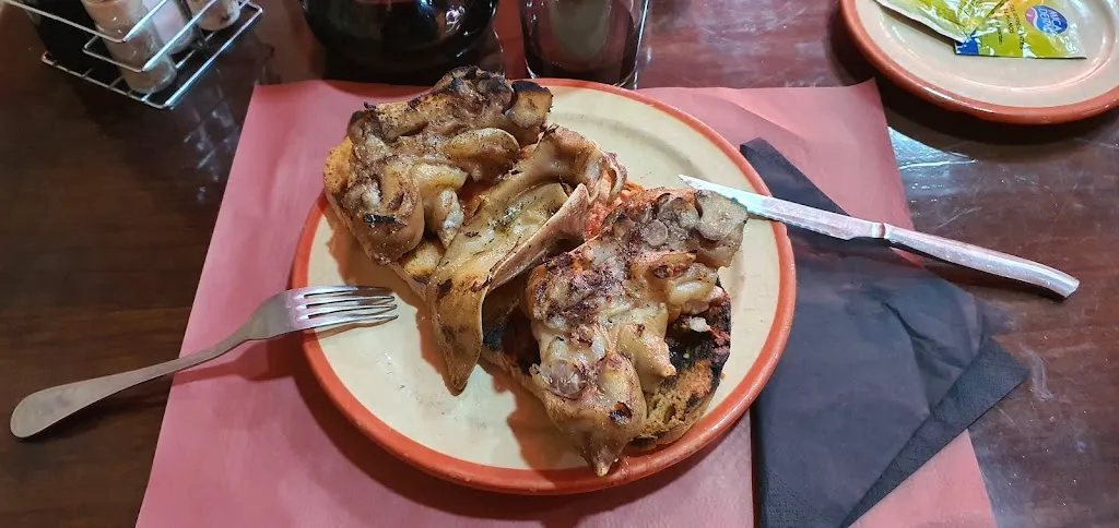 Menu_BRASERIA LAIA_Gandesa_image_7