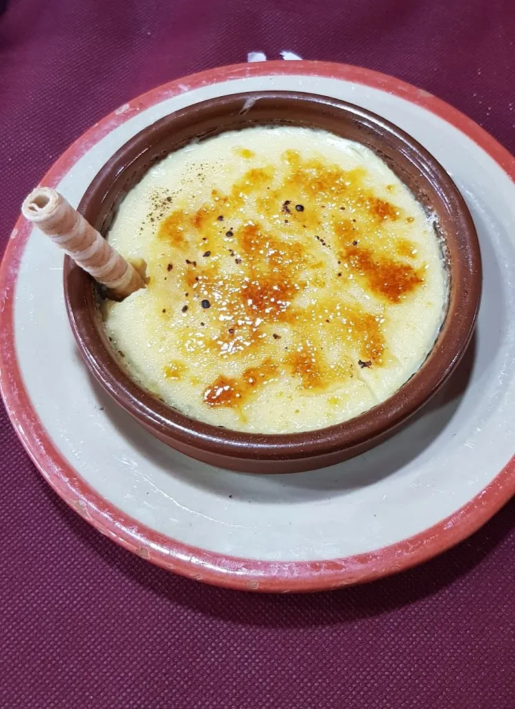 Menu_BRASERIA LAIA_Gandesa_image_8