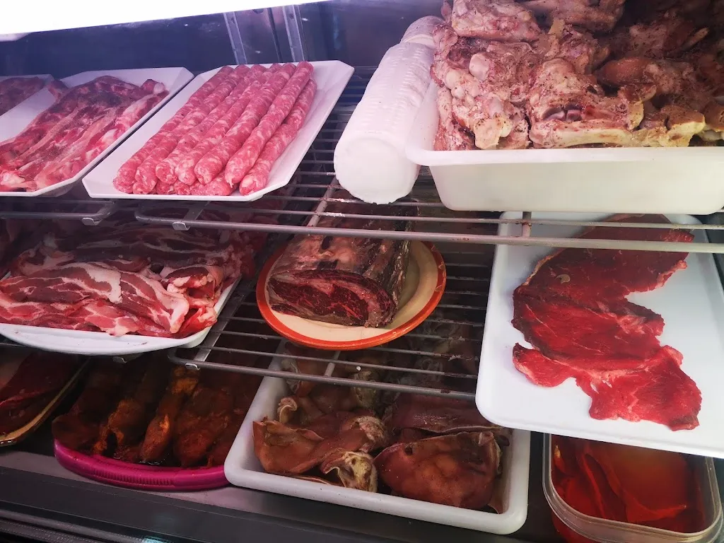 Menu_BRASERIA LAIA_Gandesa_image_9