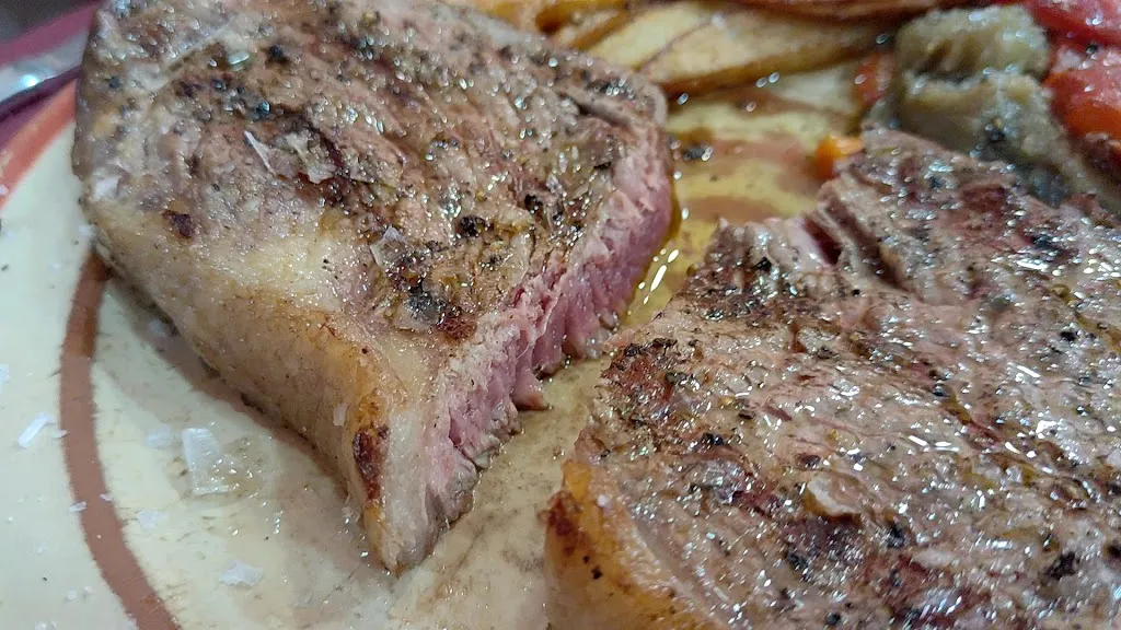 BRASERIA LAIA_Gandesa_slider_image_2