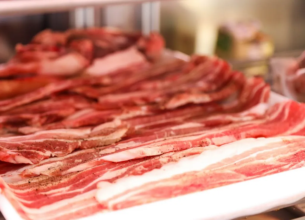 BRASERIA LAIA_Gandesa_slider_image_3